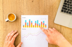 manage personal finance