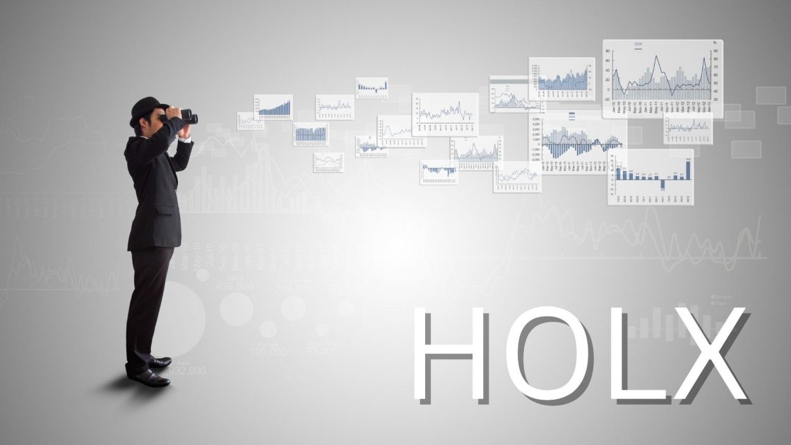 Hologic, Inc. (HOLX): Worth it Betting on Now?