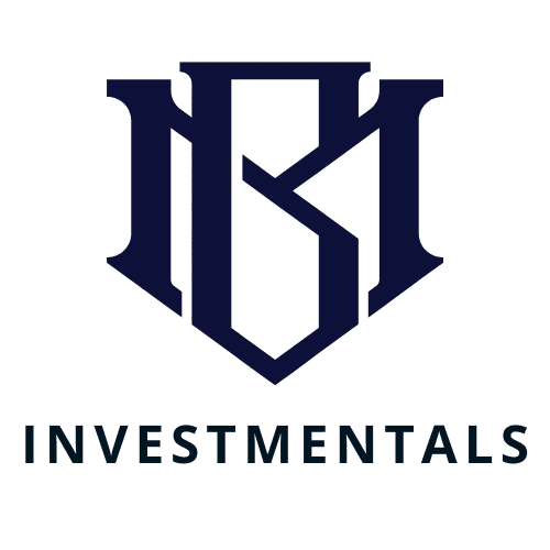 Investmentals