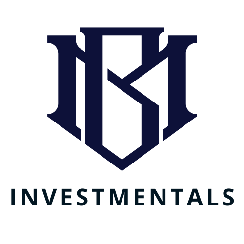 Investmentals