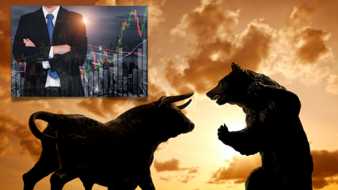 FTSE Bulls Fighting Back Ahead of the BoE Interest Rate Hike