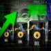 Oil Prices Steady with uptrend in sight