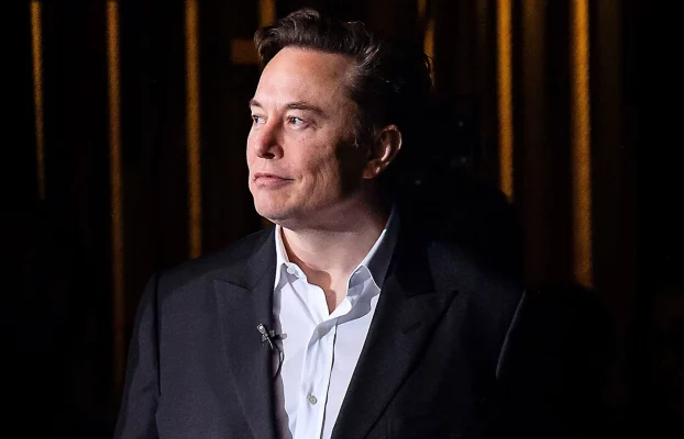 Working for Elon Musk is a Nightmare