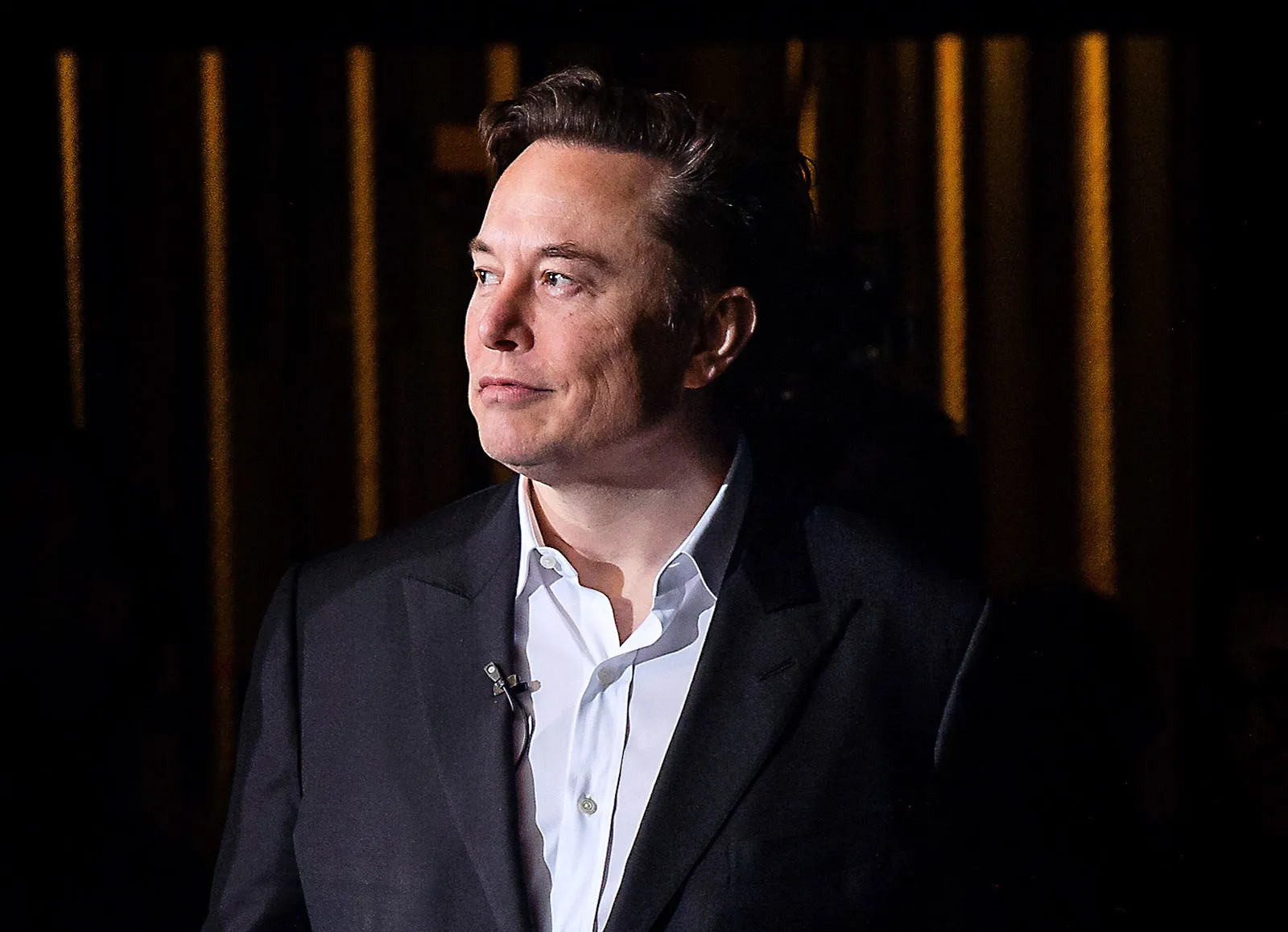 Working for Elon Musk is a Nightmare