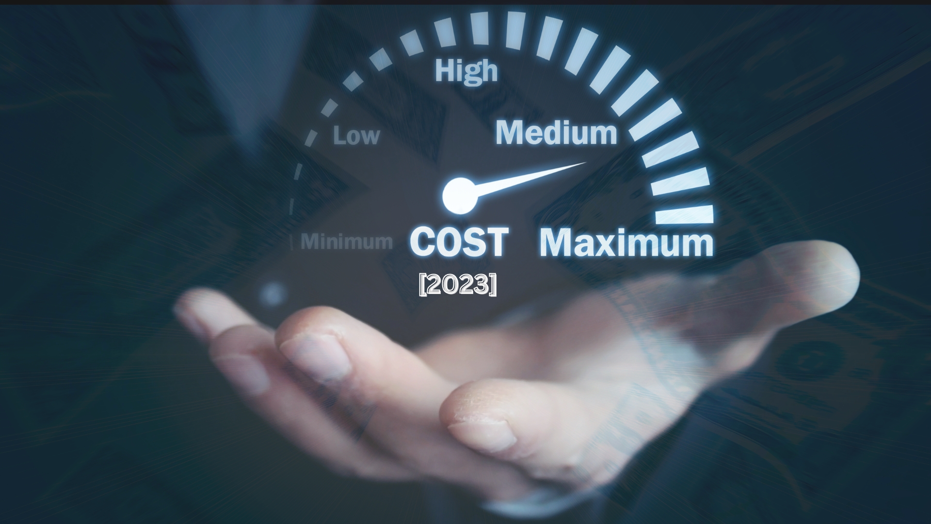 Will there be a cost of living increase in 2023?