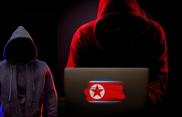 North Korean Hackers Steal $100M Worth Crypto from a US Firm