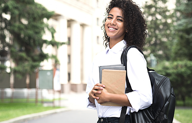 Court Ruling on Student Loan Forgiveness to Deepen Racial Wealth Gap