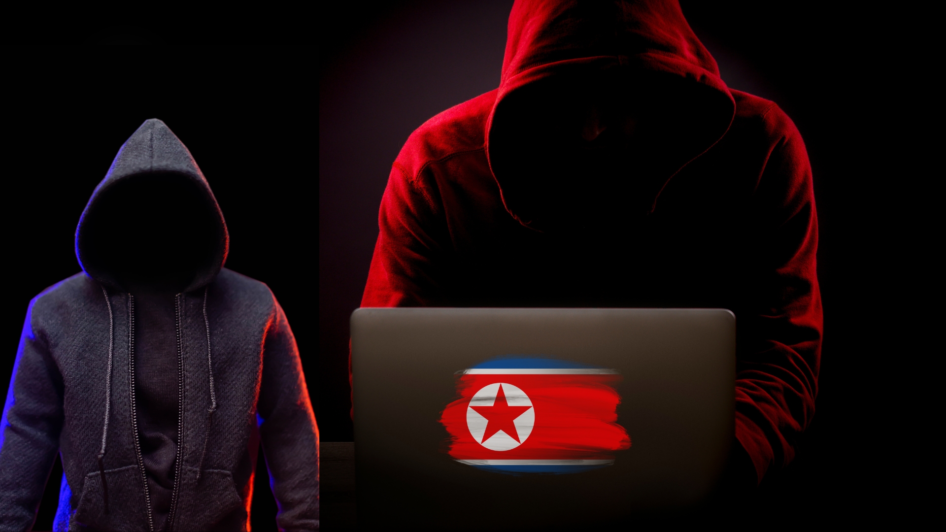 North Korean Hackers Steal $100M Worth Crypto from a US Firm