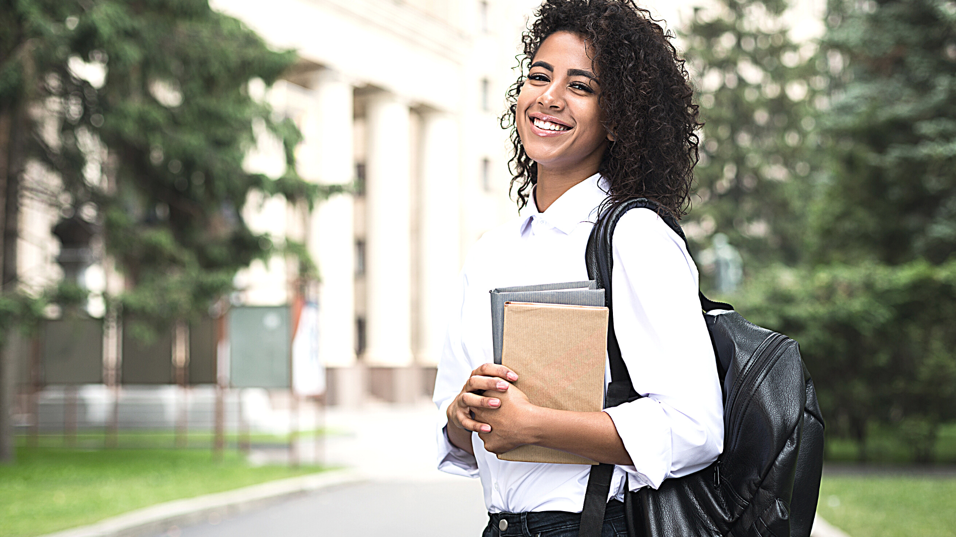 Court Ruling on Student Loan Forgiveness to Deepen Racial Wealth Gap