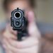 US gun laws