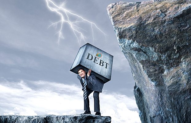 Navigating your debts in the age of interest rate hikes