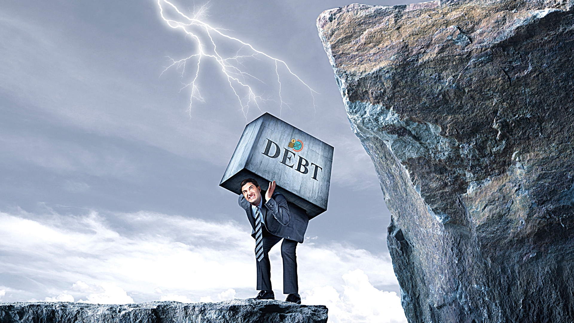 Navigating your debts in the age of interest rate hikes