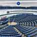 EU meeting on mobile tech