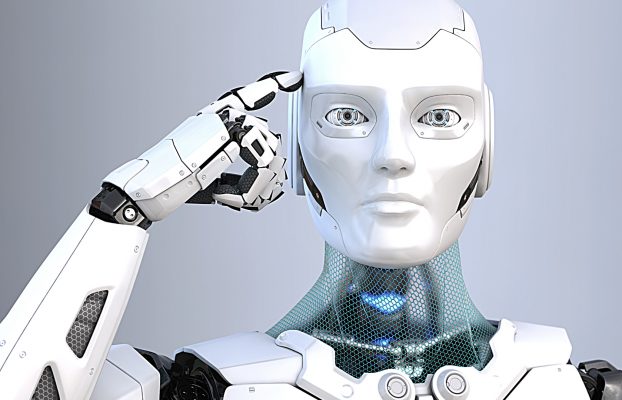 Is AI Behind these Mass Tech Layoffs?