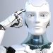 AI Robot Mastermind