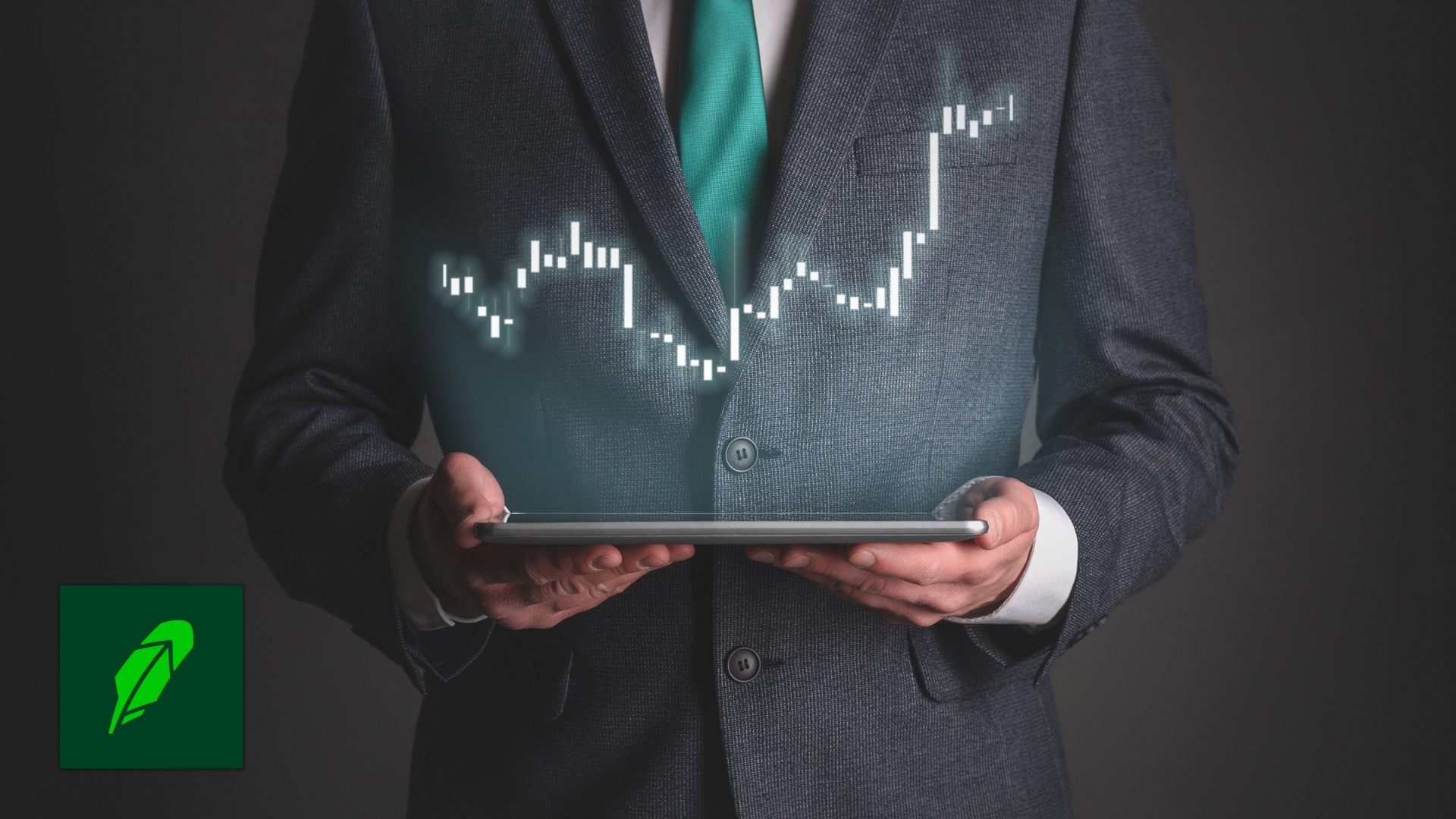 How Robinhood, a Trading App, Revolutionized the Stock Market