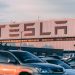 tesla's manufacturing and affordability
