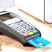 credit card chip shortage