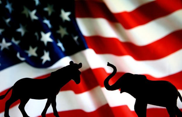 Biden’s FAA Nominee Withdraws Following Criticism from Republicans