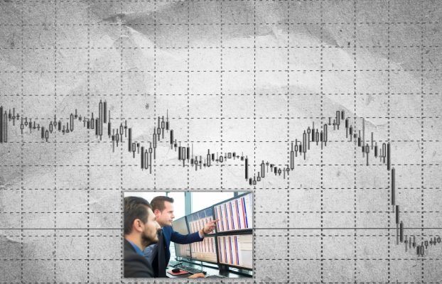 The Art of finding Undervalued Stocks in a Crowded Market