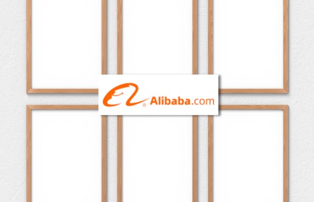 Alibaba to Split into Six Units as Jack Ma Returns