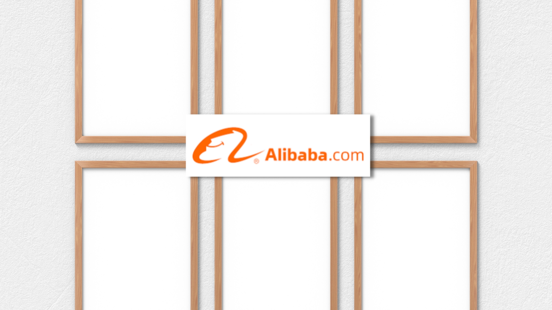 Alibaba to Split into Six Units as Jack Ma Returns