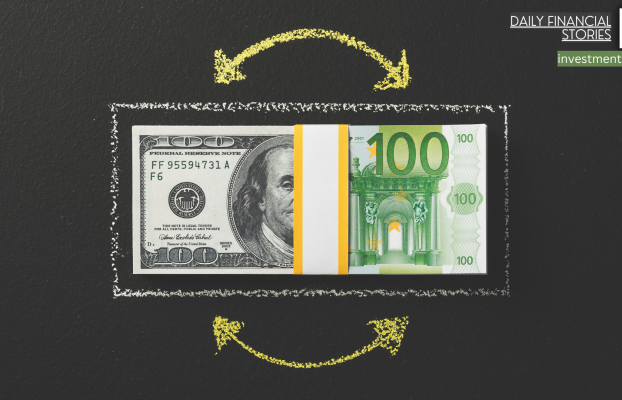 A Timeline of Key Dates and Events in the Euro vs Dollar Saga