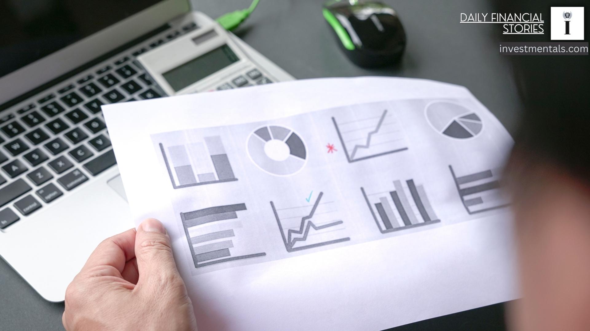 Diversification is Key: Upgrade to a Multi-asset Portfolio