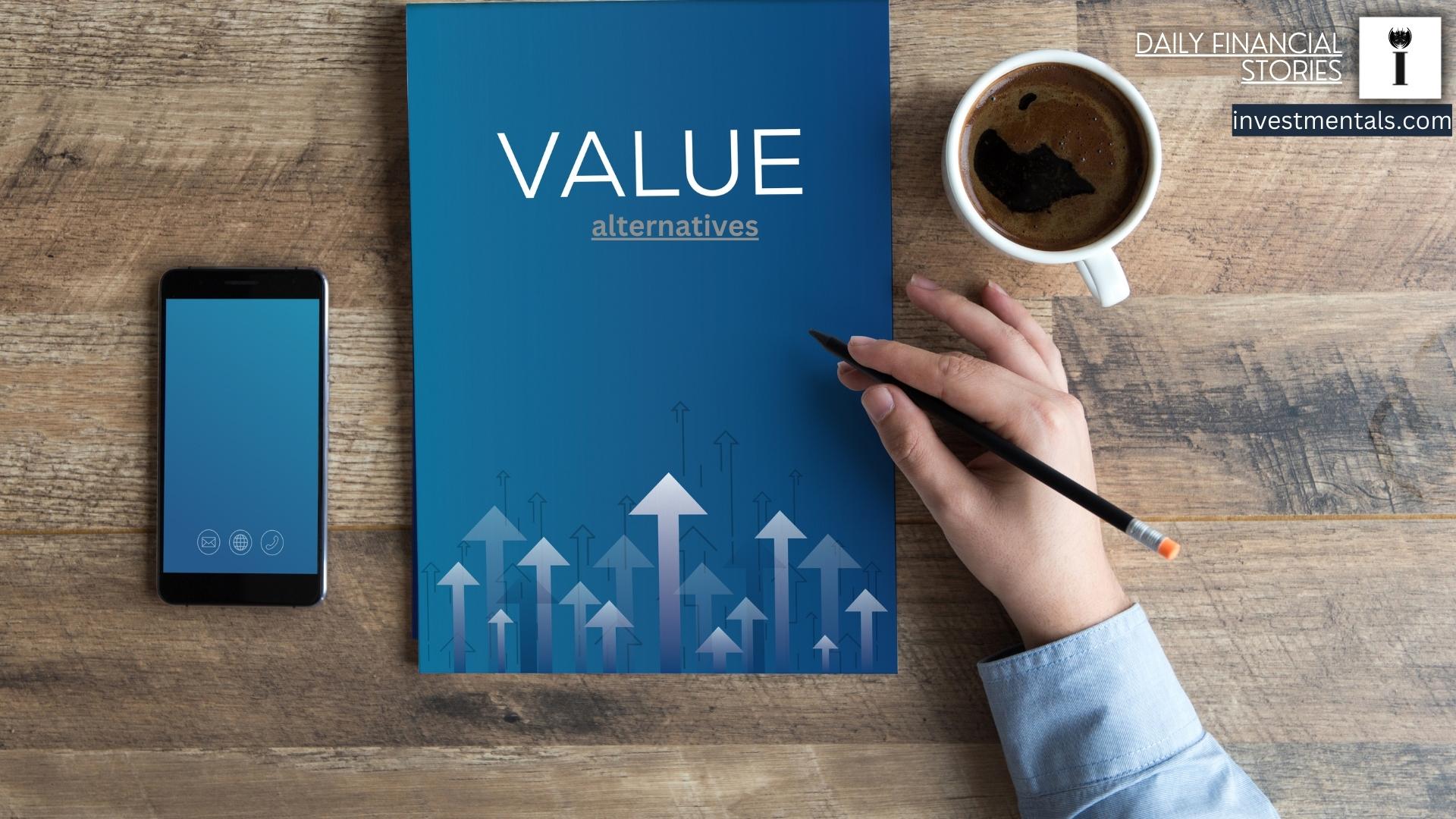 Unlocking “Hidden Value”: Let’s Explore the Alternatives to Value Investing