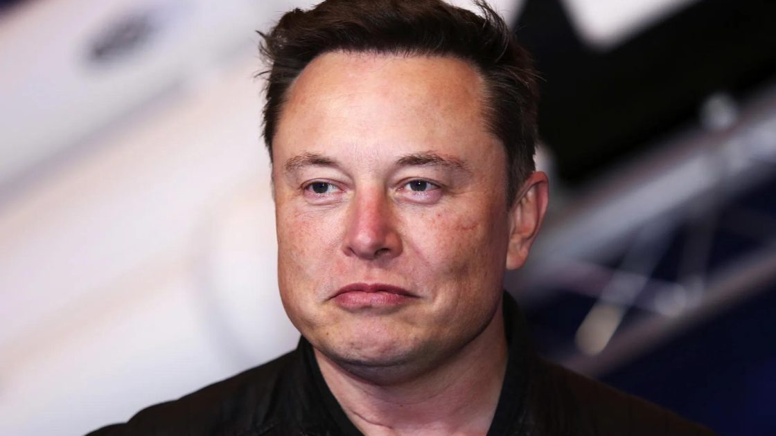 Elon Musk finally has to spend on Tesla ads: Here’s what it means for the company