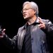 Nvidia CEO Jensen Huang announces new generation AI chips and software