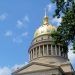 West Virginia legislature concludes