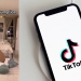 TikTok’s ‘Underconsumption Core’ challenges consumerism,