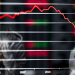 current market turbulences indicating a 1930s-scale crisis